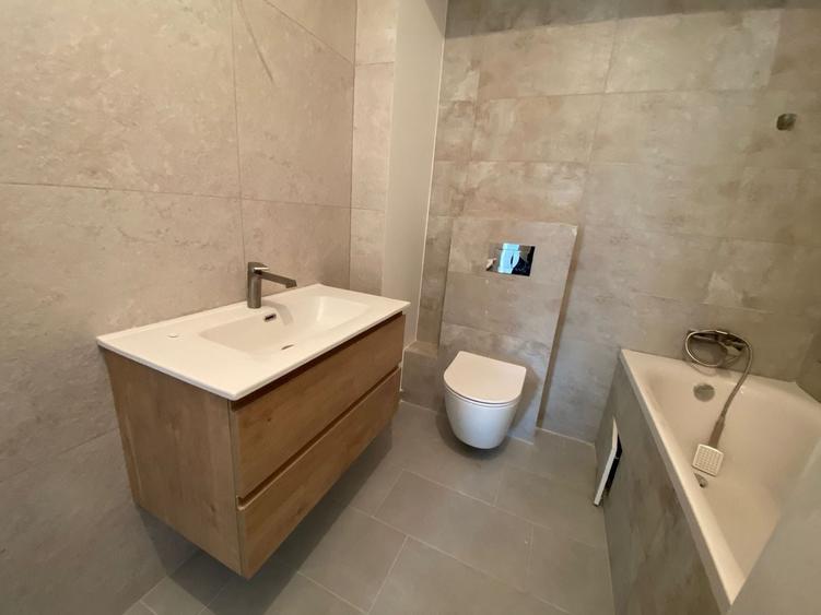 Apartament 2 camere de vânzare Crangasi Bloc Nou - 6