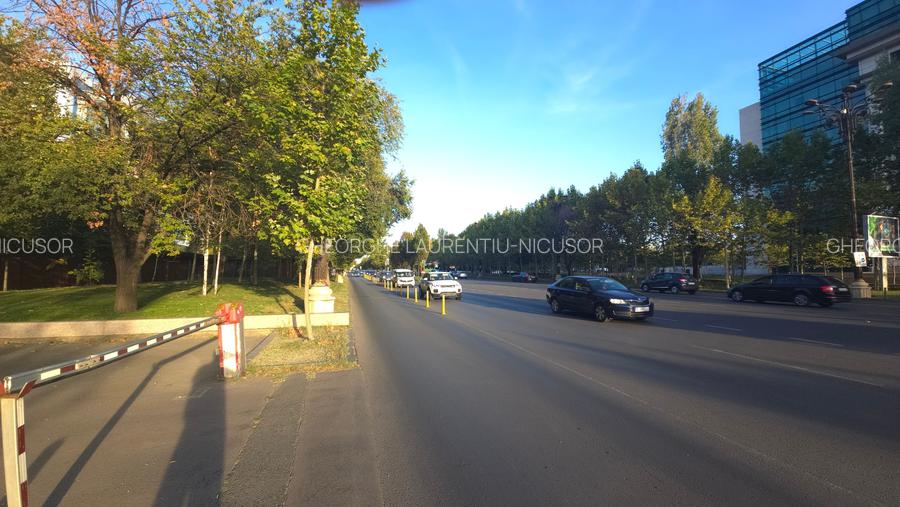 De Inchiriat 3 camere Unirii Bulevard