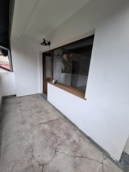 Casa, Zona Maternitate,ideala locuinta,After School, Airbnb - 23