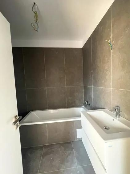 Apartament 2 Camere LUX Timpuri Noi Metrou Bloc Nou Mutare Imediata - 7