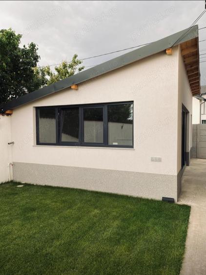 Agentia imobiliara VIGAFON vinde casa 3 camere Strejnicu - 14