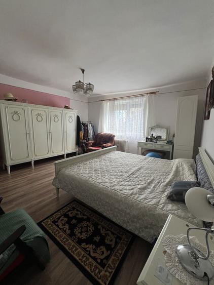 Casa de vanzare Aurel Vlaicu - 2