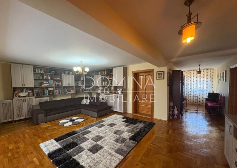 *Conac impresionant* - pretabil re?edin?a sau business - 9