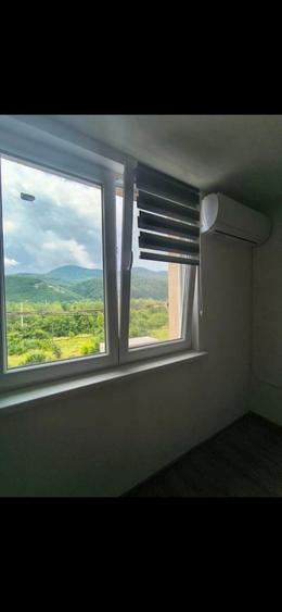 Garsoniera de vanzare Maratei - 2