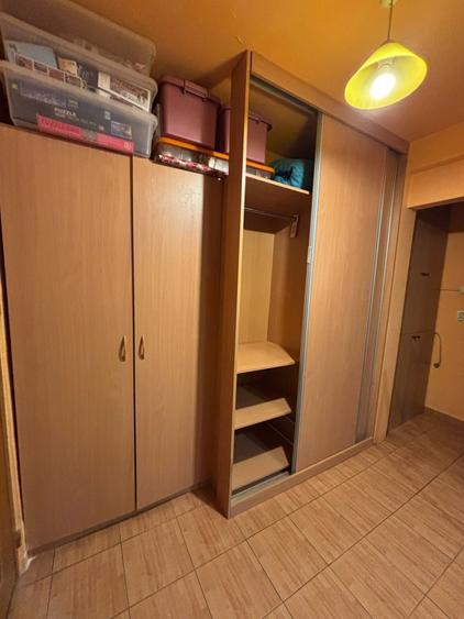 2camere centrala g - pet friendly - parcare propie - 10
