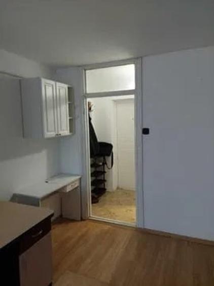 Garsoniera, PET FRIENDLY, zona Tudor Vladimirescu - 3