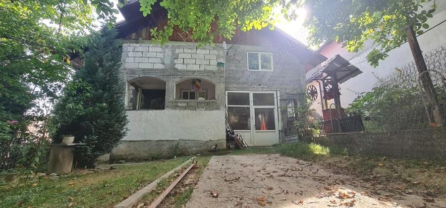 Casa de Vanzare Zarne?ti - 10