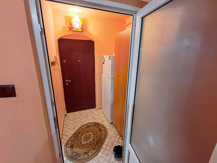 Inchiriere garsoniera -Imobiliare MAXICONFORT - 6