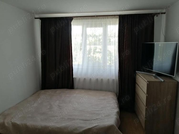 Casa de vanzare - 3