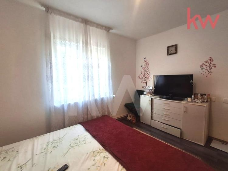 Dubla oportunitate intr-o singura achizitie, langa Primarie Carcea - 12