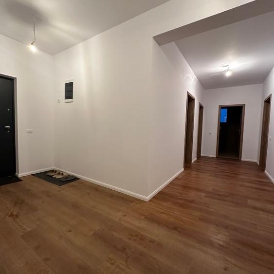 Casă individuală pe parter - 2