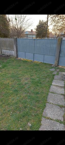 Vand casa comuna Stoene?ti Olt - 8