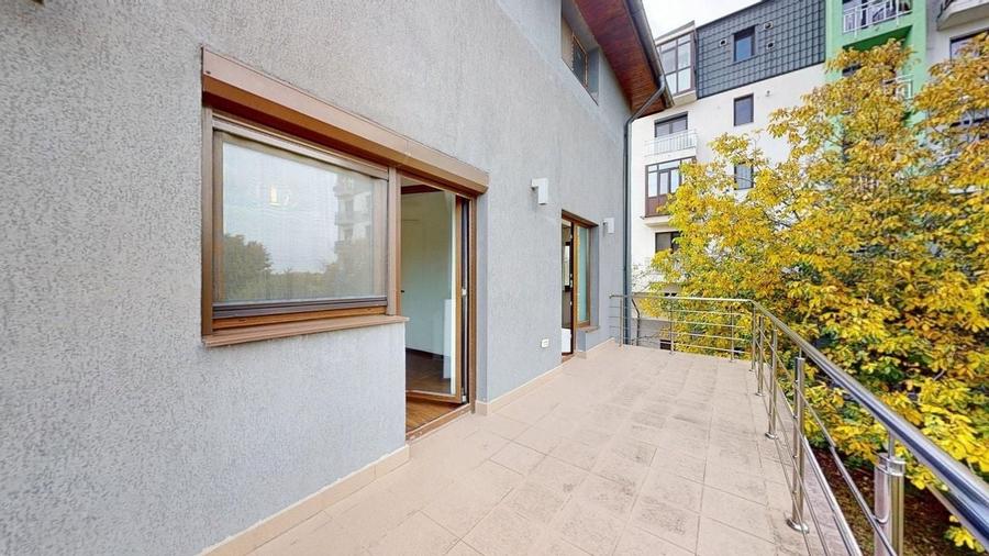 Oportunitate Excepțională de Investiție și Dezvoltare Imobiliară! - 33