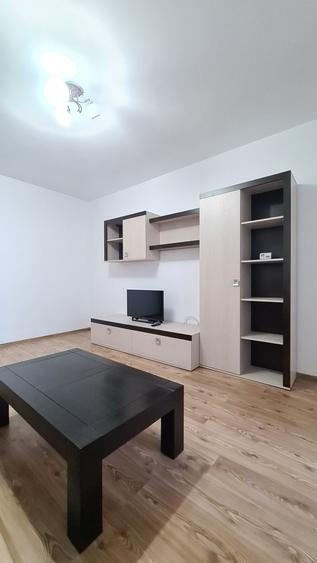 13 Septembrie-Drumul Sarii-2 camere bloc 2016-loc de parcare in subteran. - 4