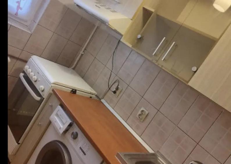 Brancoveanu izvorul rece etajul 10 - 4