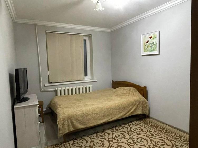 Apartament doua camere Nord - 1