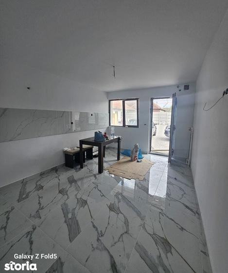 Doua apartamente la casa de vanzare zona Cantemir, Oradea - 5