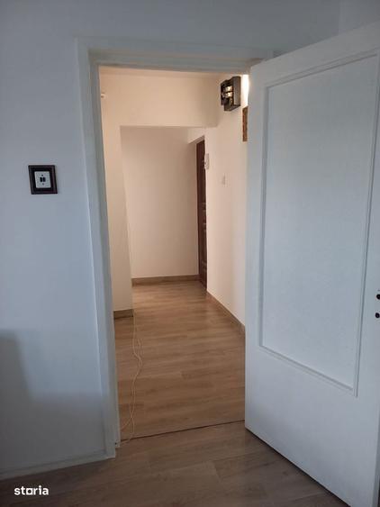 Apartament cu 3 camere semidecomandat zona Mircea cel Batran - 14
