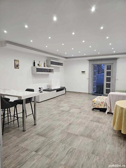 De vanzare Vila in Horia, P+M, teren 648 mp, 110.000 euro - 3