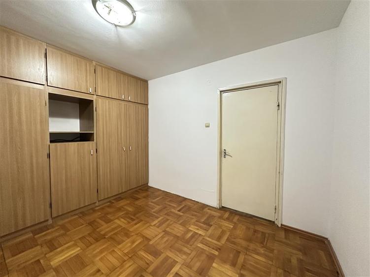 Apartament 2 camere. zona Aurel Vlaicu, Arad - 3