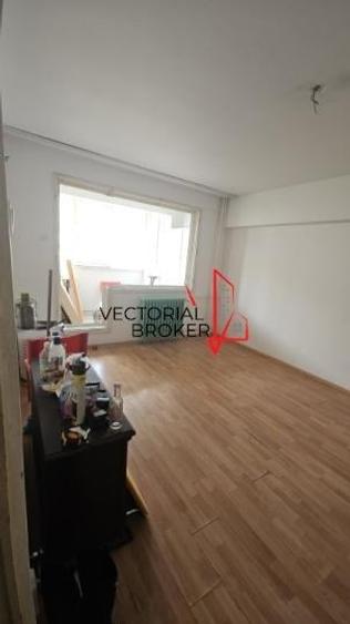 Apartament 2 camere Dristor -Rompetrol In Renovare - 10