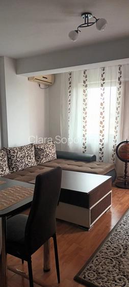 Anunturi imobiliare     Anunturi imobiliare Constanta     Apartamente Const