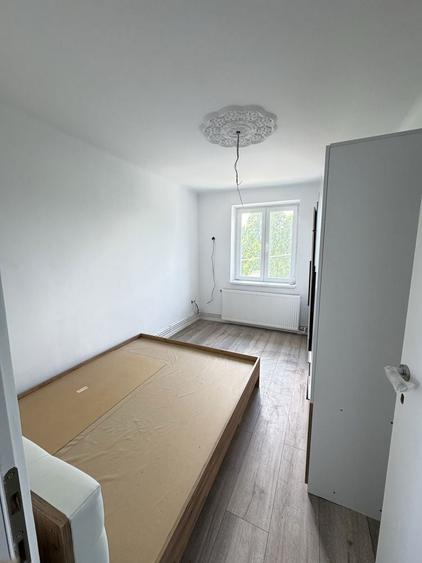 Apartament cu 2 camere in Onesti - 12