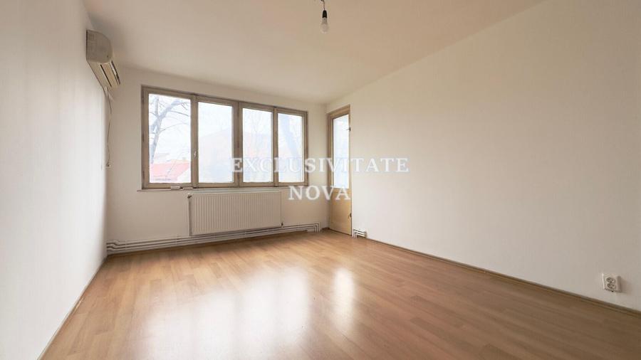 OBOR – zona Kaufland | 3 camere | CENTRALA  Proprie I - Creditabil ! - 2