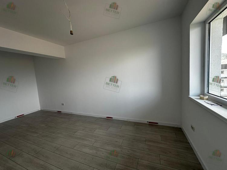 Apartament 2 camere de vânzare – Popești Leordeni - 3