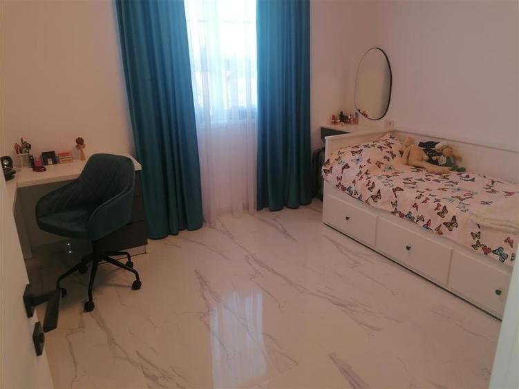 Vila NOUA Sanandrei - 2