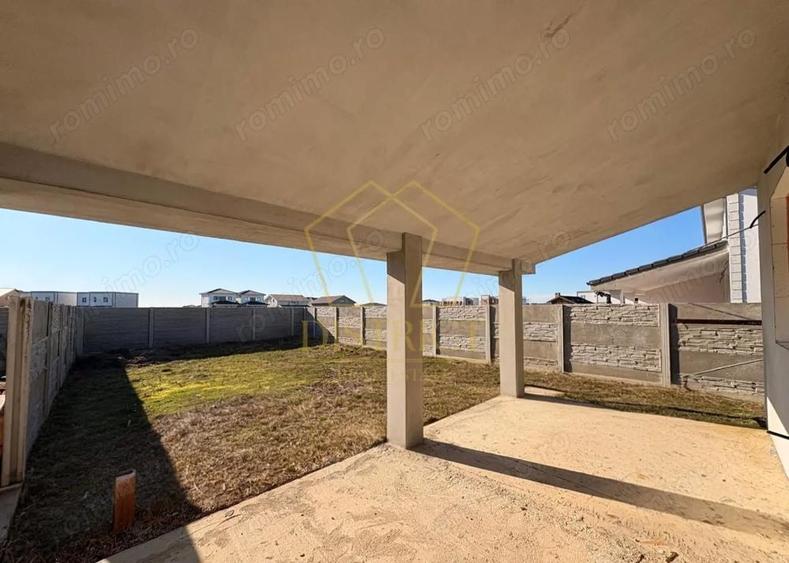 Duplex cu 3 camere si 2 bai | Urseni - 5