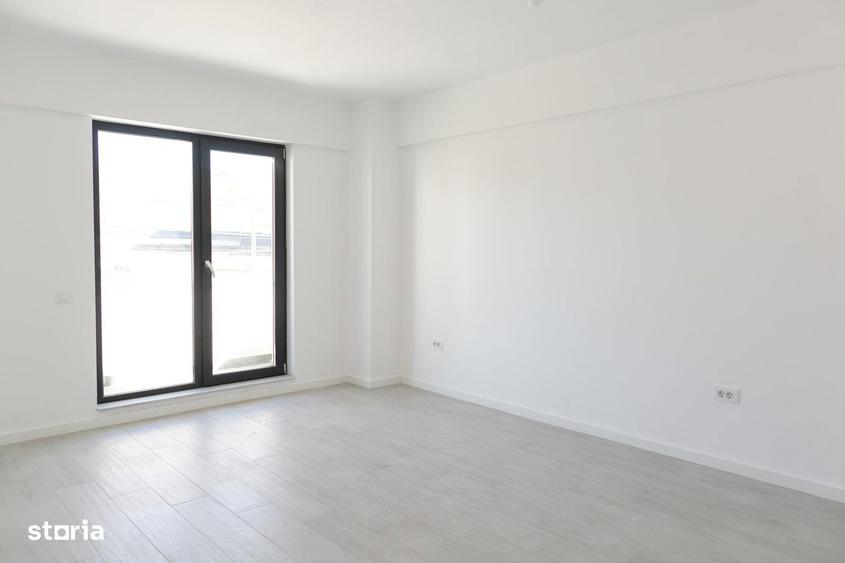 Apartament cu 2 camere, Bucium-Visan, etaj 2, 58mp, 85.000 euro - 1