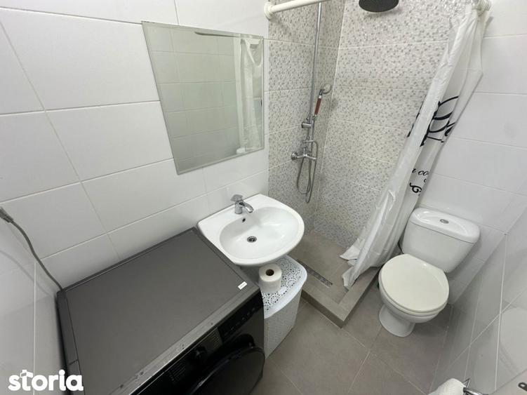 Cel Mai Frumos Studio Mosilor 8 min Metrou Totul Nou Libera Acum - 6