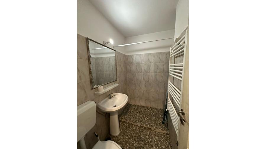 REA1020752 2 Camere l Pajura l Metrou Jiului - 10