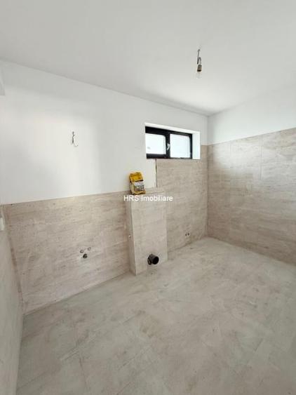 Inchirieri Case / vile CARTIERE PIATA MUNCII - 7