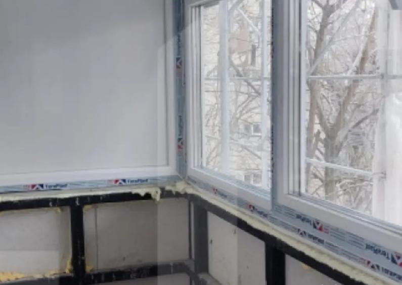 Apartament de inchiriat, 2 camere - Giurgiului - 15