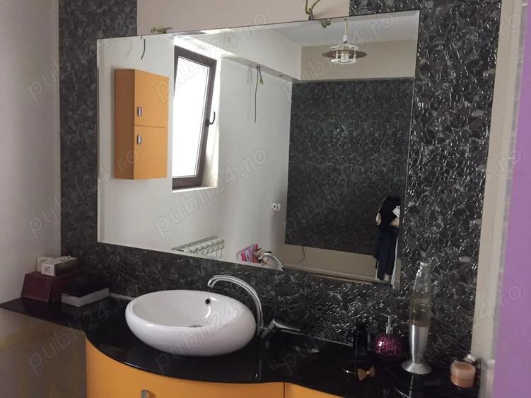 Vand vila lux zona Theodor Pallady - 7