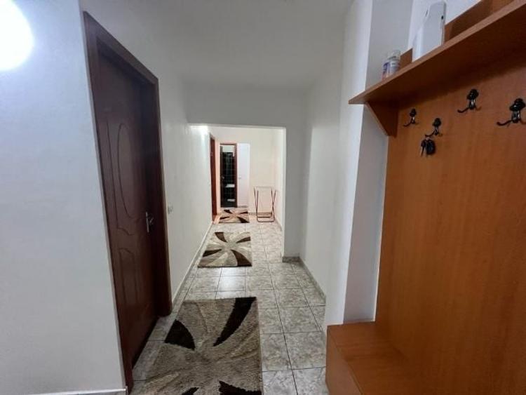 Faleza Nord - Reyna - apartament cu 3 camere - 8