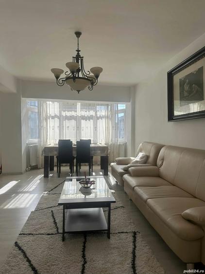 Apartament 4 camere ultracentral - 4