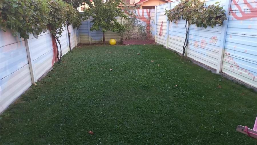 RECO Casa de vanzare in Nojorid - 18