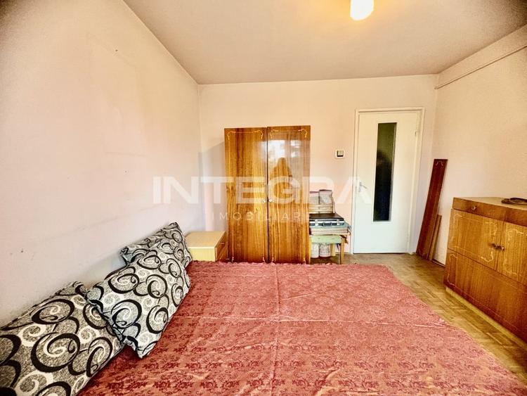 Exclusivitate ! Oportunitate de Vanzare | 4 camere Decomandate | Manastur - 5