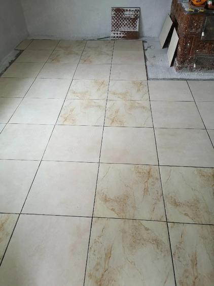 Casa de vanzare in Com Gura Vaii langa Onesti!!!! - 3