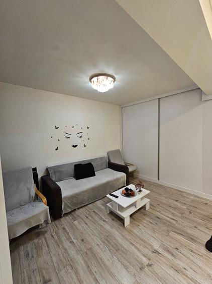 Apartament 2 camere Militari Residence strada Tineretului - 5