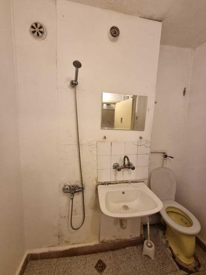 garsoniera de vanzare Circumvalatiunii - 3