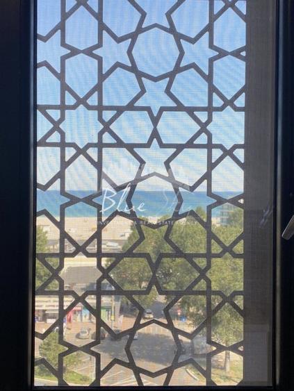 Apartament 2 camere in Statiunea Mamaia - 12