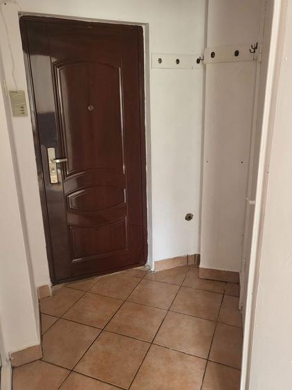 Inchiriez garsoniera MIHAI VITEAZU - 3