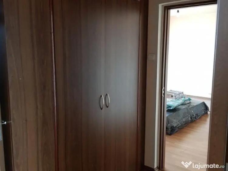 3 camere Obregia,metrou,Piata sudului - 6