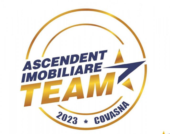 Film! Apartament 2 camere, decomandat, rezidential, Simeria - 3