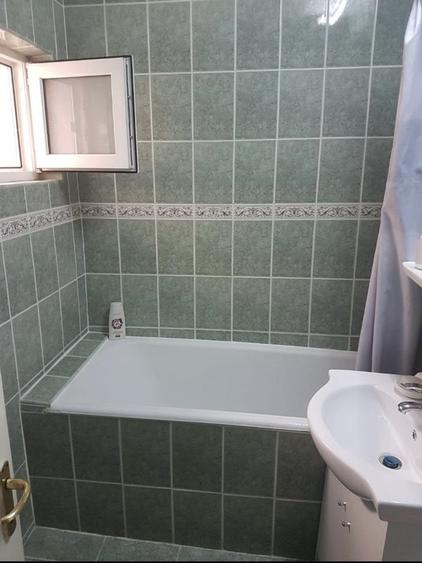 Brancoveanu, Budimex, Metrou 15 minute - 3