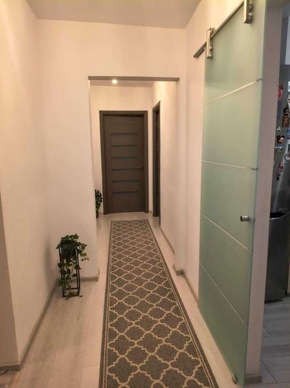 Apartament de inchiriat - 1